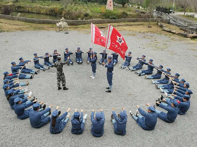 图片9.jpg