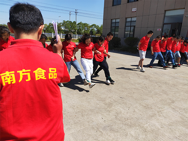 图片14d.jpg
