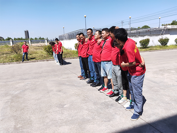 图片15d.jpg