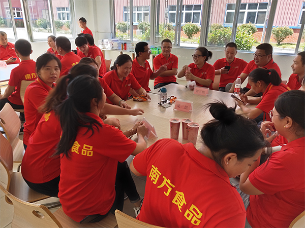 图片17d.jpg