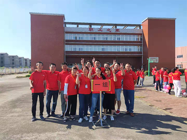 图片16d.jpg