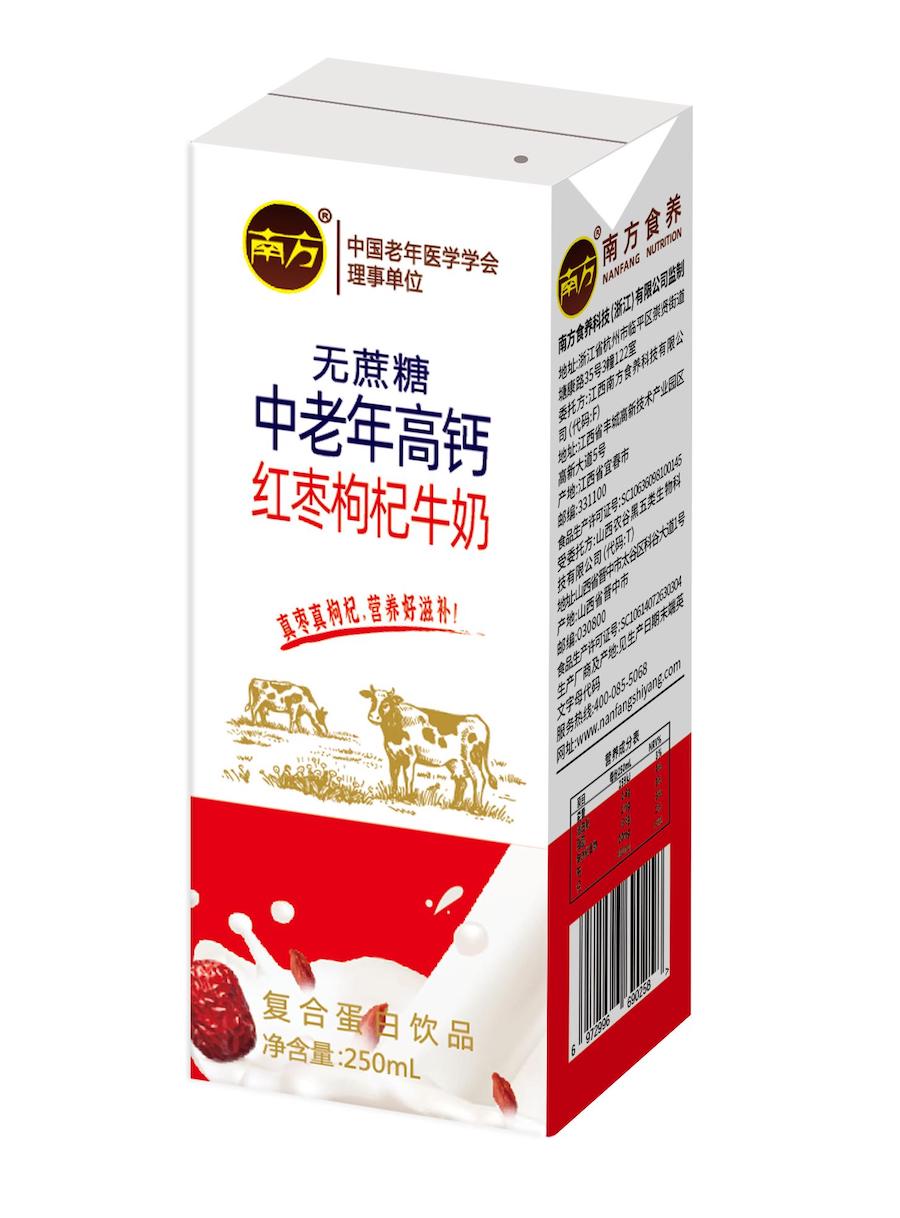 图片10.jpg
