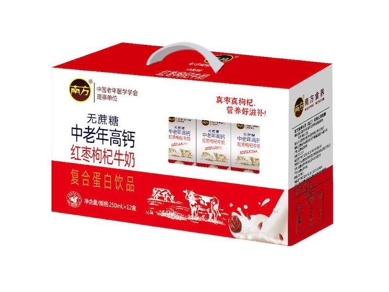 图片9.jpg