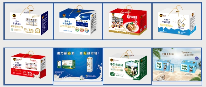微信截图_20240904143443.png
